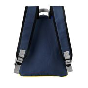 SIN 562  MINI MOCHILA KIDS