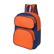 SIN 579 MOCHILA TAMI