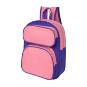 SIN 579 MOCHILA TAMI