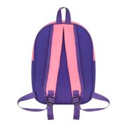 SIN 579 MOCHILA TAMI