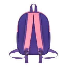 SIN 579 MOCHILA TAMI