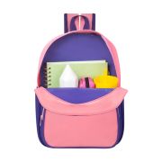 SIN 579 MOCHILA TAMI