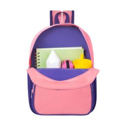 SIN 579 MOCHILA TAMI