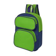 SIN 579 MOCHILA TAMI
