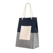 SIN 604  BOLSA CANDY