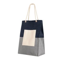 SIN 604  BOLSA CANDY