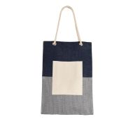 SIN 604  BOLSA CANDY