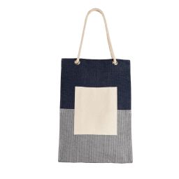 SIN 604  BOLSA CANDY