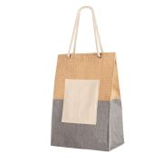 SIN 604  BOLSA CANDY