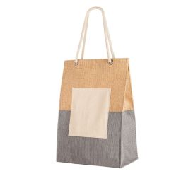 SIN 604  BOLSA CANDY