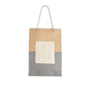 SIN 604  BOLSA CANDY