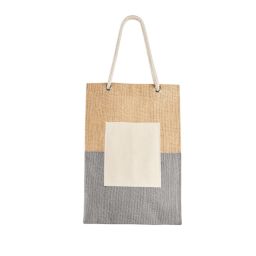 SIN 604  BOLSA CANDY