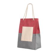 SIN 604  BOLSA CANDY