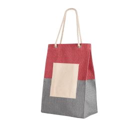 SIN 604  BOLSA CANDY