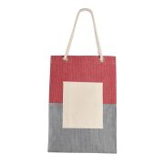 SIN 604  BOLSA CANDY