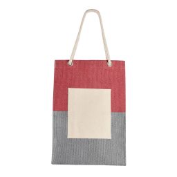 SIN 604  BOLSA CANDY