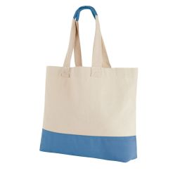 SIN 605 BOLSA NARDO