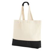 SIN 605 BOLSA NARDO