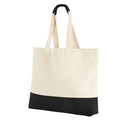 SIN 605 BOLSA NARDO