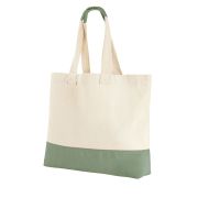 SIN 605 BOLSA NARDO