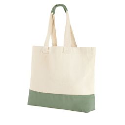 SIN 605 BOLSA NARDO