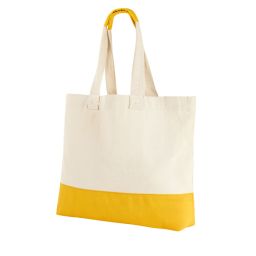 SIN 605 BOLSA NARDO