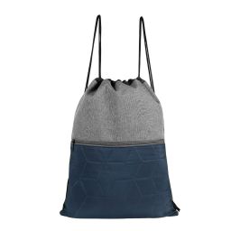 SIN 608  BOLSA-MOCHILA MALORA