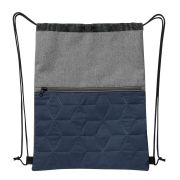 SIN 608  BOLSA-MOCHILA MALORA