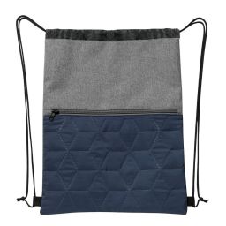 SIN 608  BOLSA-MOCHILA MALORA