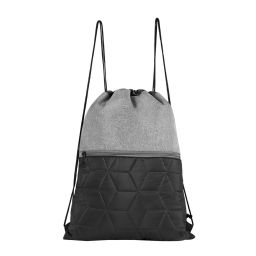 SIN 608  BOLSA-MOCHILA MALORA