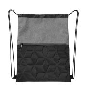 SIN 608  BOLSA-MOCHILA MALORA