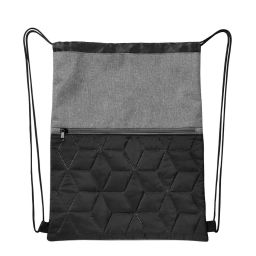 SIN 608  BOLSA-MOCHILA MALORA