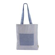 SIN 612  BOLSA KASVI