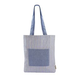 SIN 612  BOLSA KASVI