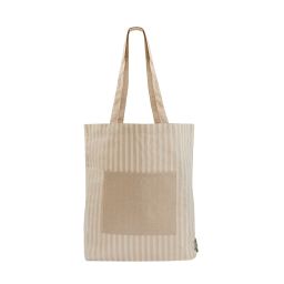 SIN 612  BOLSA KASVI