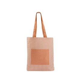 SIN 612  BOLSA KASVI