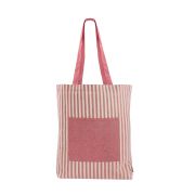 SIN 612  BOLSA KASVI
