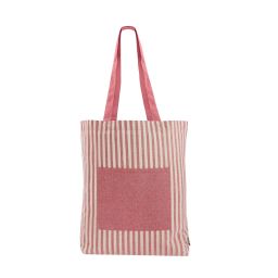 SIN 612  BOLSA KASVI
