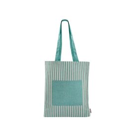 SIN 612  BOLSA KASVI