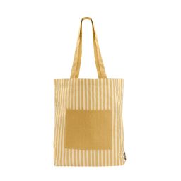 SIN 612  BOLSA KASVI