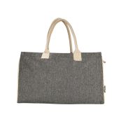 SIN 613  BOLSA WATTE