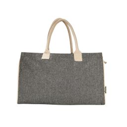 SIN 613  BOLSA WATTE
