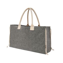 SIN 613  BOLSA WATTE