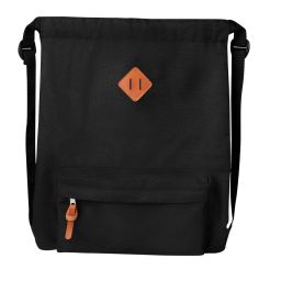 SIN 614  BOLSA-MOCHILA FLICKEN