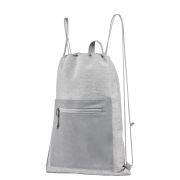 SIN 616 BOLSA-MOCHILA NUVEM