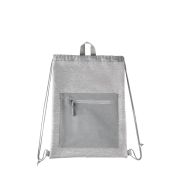 SIN 616 BOLSA-MOCHILA NUVEM