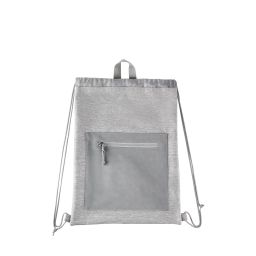 SIN 616 BOLSA-MOCHILA NUVEM