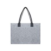 SIN 618 BOLSA LAYNI