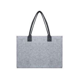 SIN 618 BOLSA LAYNI