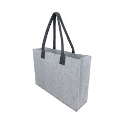 SIN 618 BOLSA LAYNI